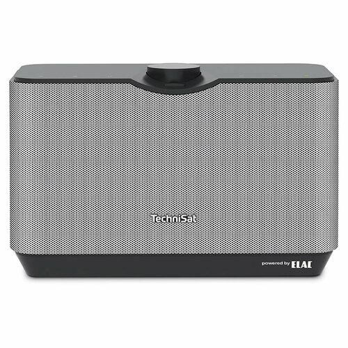 Колонка Technisat Audiomaster MR2 00009171 4108500₽