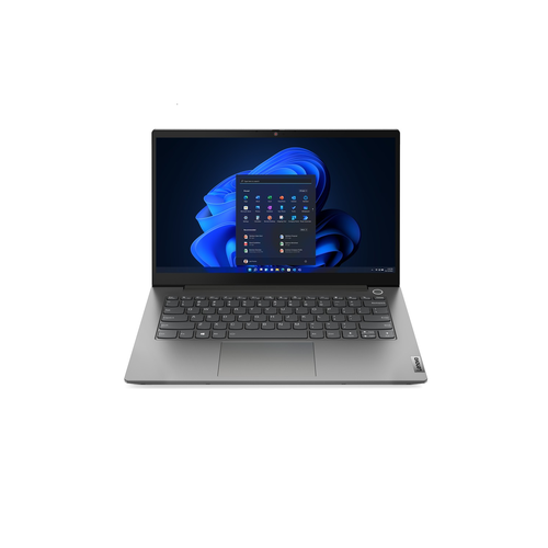 Ноутбук Lenovo ThinkBook 14 G4 IAP 14 21DH00GNRU 7470500₽
