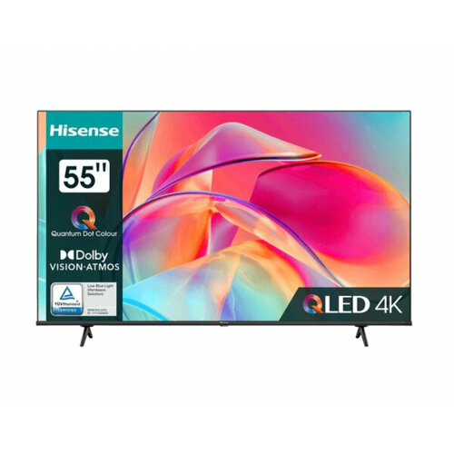 Hisense 55E7KQ