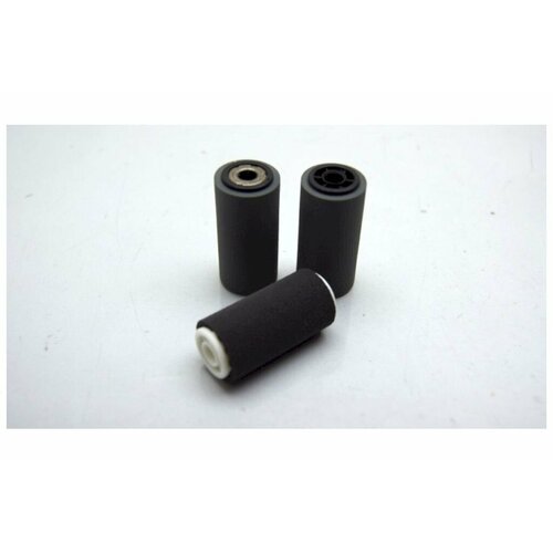 Комплект роликов DADF CO_SOR_X_604K77810604K58410059K61280 6240₽