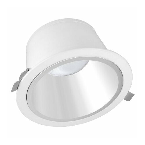 Точечный светильник / прожектор / прожектор BIOHCLDLDN150ZB20WTW – LEDVANCE – 4058075400733 – 4058075400733