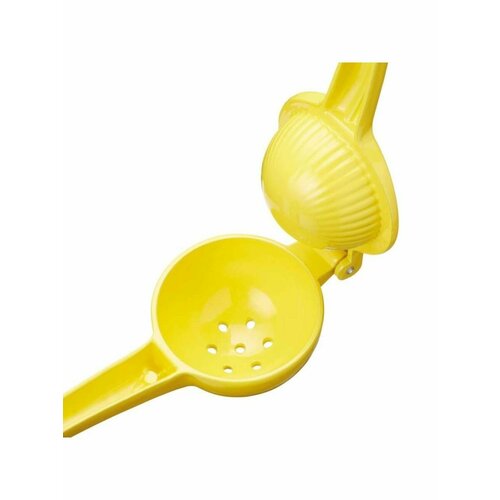 Пресс для лимона 187800₽