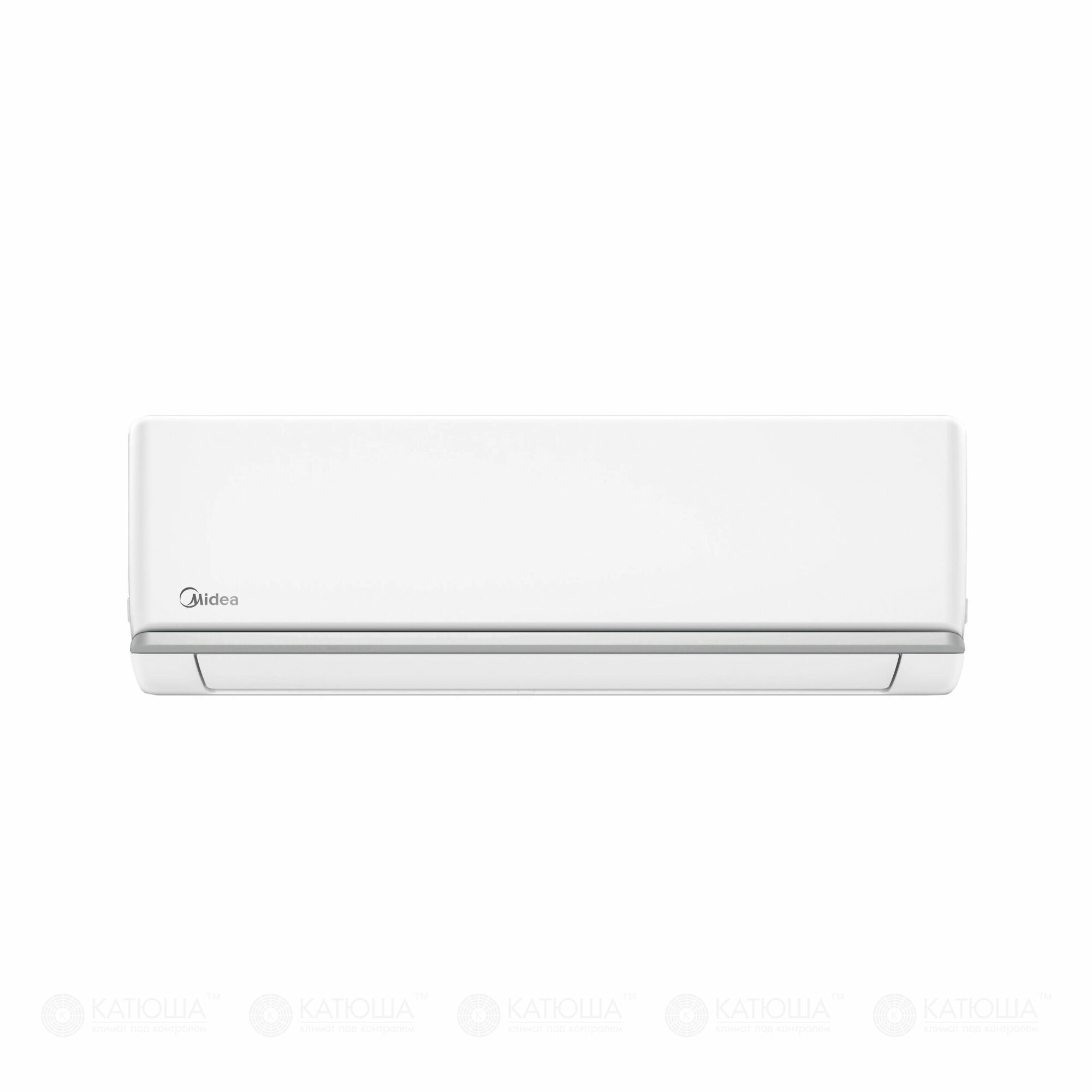 Сплит-система Midea PRIMARY INVERTER MSAG3-12N8C2-I / MSAG3-12N8C2-O с WI-FI-контроллером в комплекте - фотография № 10