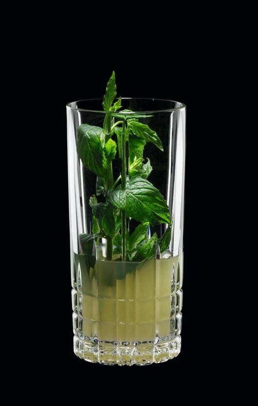 Набор бокалов Spiegelau Perfect Serve Collection Perfect Longdrink Glass 4500179, 350 мл, 4 шт., бесцветный - фото №9