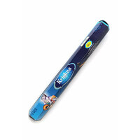 KRISHNA Incense Sticks, Cycle Pure Agarbathies