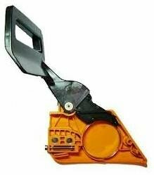 фото Тормоз цепи в сборе Партнер350-420 (545139901)