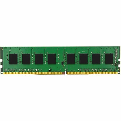 Infortrend Модуль памяти Infortrend DDR4RECMH-0010 32GB DDR4 ECC DIMM for Infortrend GS G2 series DDR4 32GB