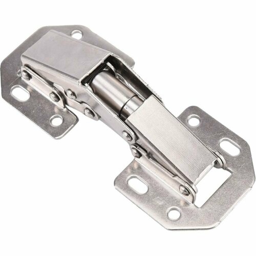 Петля без врезки Tech-Krep 148162 1163₽