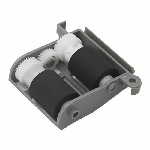 Ролик CET Ролики подхватаподачи Long Life New в сборе для KYOCERA FS-3040MFP CET 2347₽