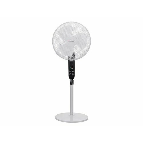 Вентилятор BINATONE SF 1651 B 299000₽