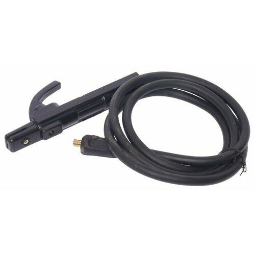 Ресанта 7165 3448₽