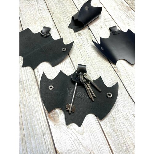 Ключница Летучая Мышь