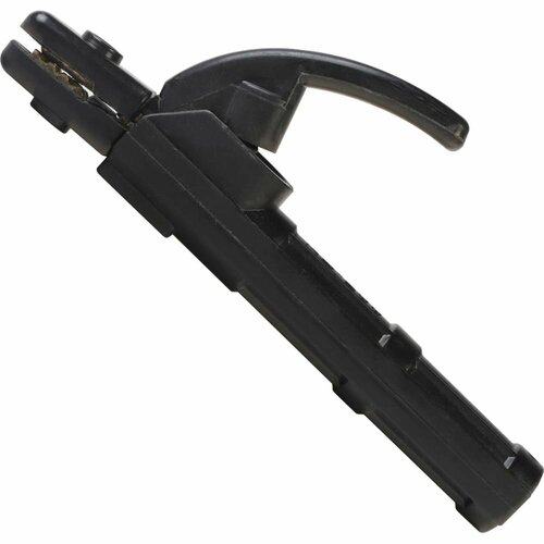 Электрододержатель Patriot 605001861 1091₽