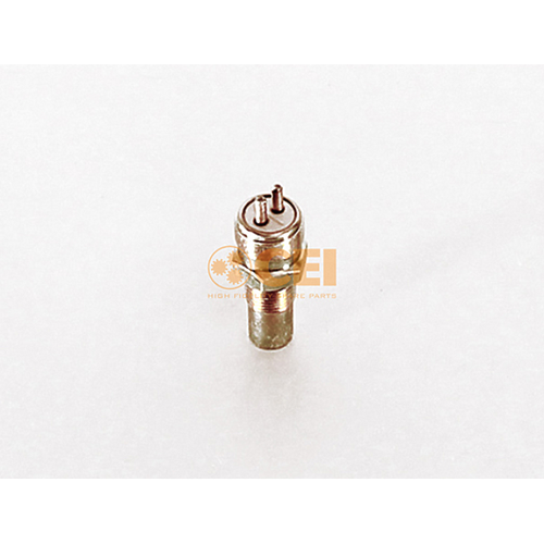 CEI 280535 датчик импульсный спидометра -2 конт scania 124 gh774 gr-grh870 4441₽