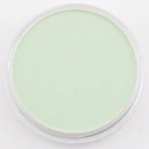 Ультрамягкая пастель PanPastel / Chromium Oxide Green Tint