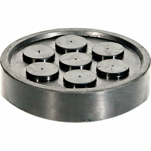 Накладка для подъемников WIEDERKRAFT 5221007 1214₽