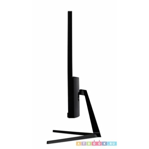 Acer Монитор Nitro QG270H3BIX UM HQ0EE301 UM HQ0EE301 1559400₽