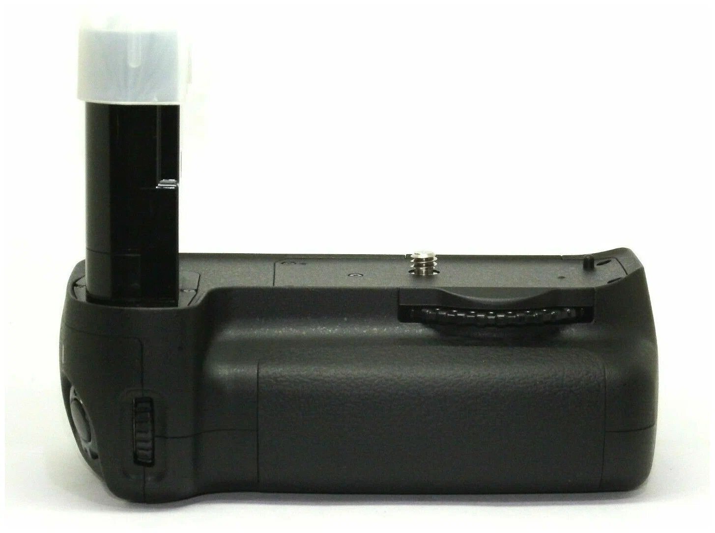 Батарейный блок NIKON MB-D80 [D90 D80]