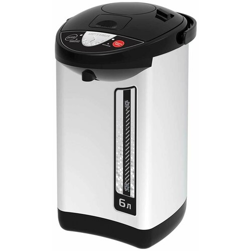 Термопот OPTIMA AP-603S 379000₽