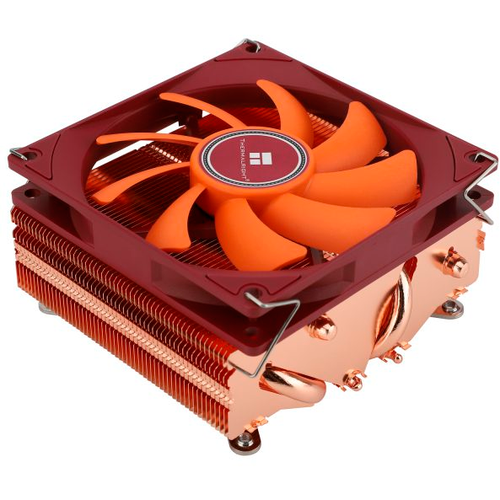 Кулер Thermalright AXP-90-X53 Full Copper (AXP-90-X53-FULL-CU)