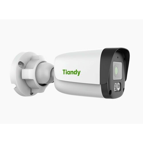 Tiandy TC-C34QN Spec I3EY28mmV50 Уличная цилиндрическая IP-камера 587000₽