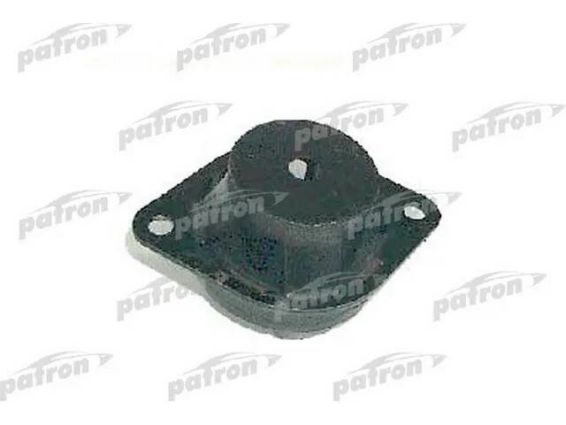 Опора двигателя Audi 100 -90/80 (все) 87-92 PSE3125