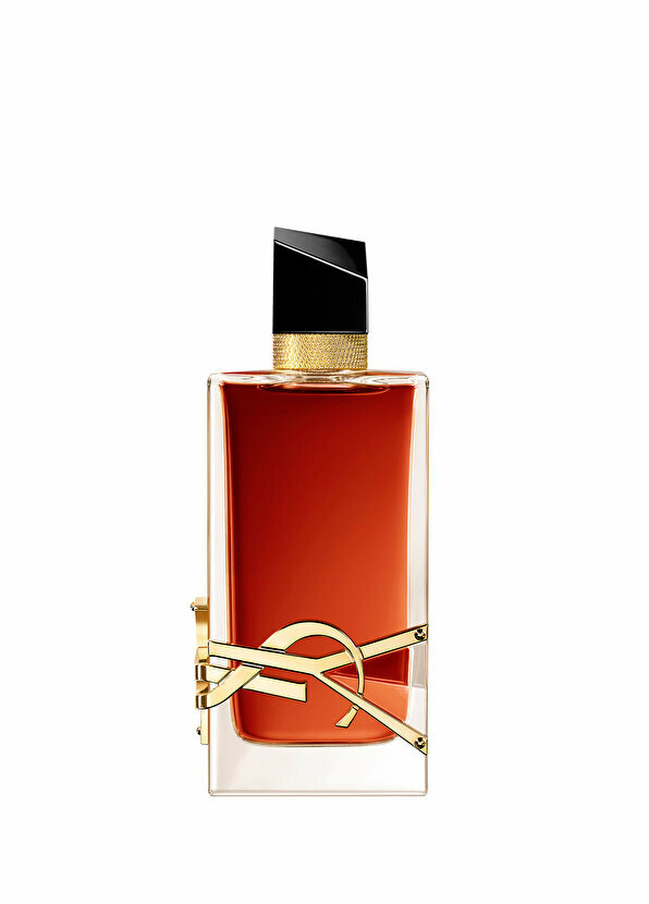 Yves Saint Laurent женская парфюмерная вода Libre Le Parfum, Франция, 90 мл