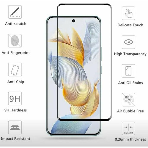 Защитное стекло (Glass) для Google Pixel 6 Pro, Высококачественное премиальное защитное стекло для Google Pixel 6 Pro