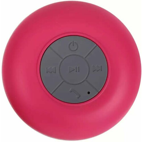 Портативная колонка на присоске 103-2 129800₽