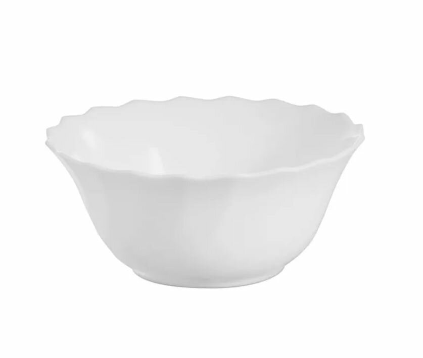 Салатник стеклокерамика "Трианон" 300мл