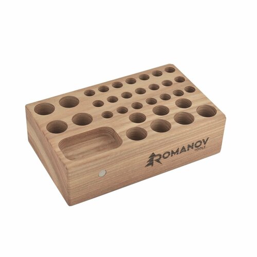 Органайзер для инструмента 