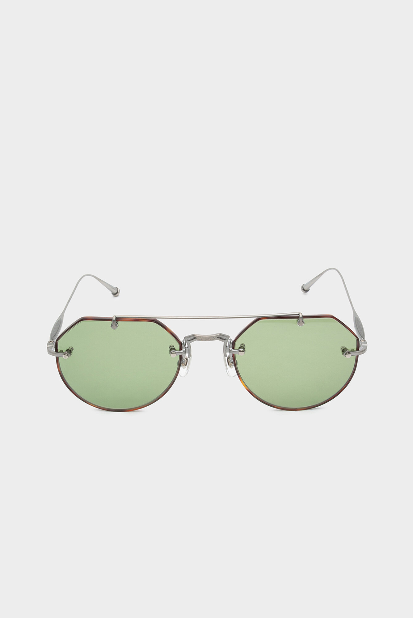 Солнцезащитные очки Matsuda 