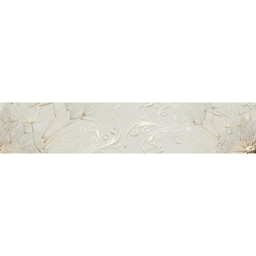 Кухонный фартук водостойкийстеновая панель для кухни на основе SPC композитный материал 300060015мм SK-38 2900₽