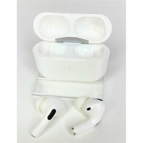 Евгения гизатуллина 2390₽