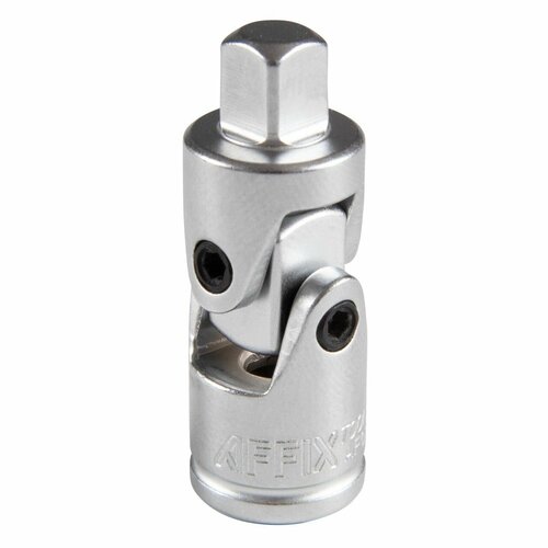 AFFIX Кардан 14 490₽