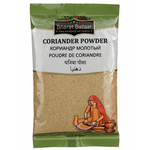   (Dhaniya Powder), 400 