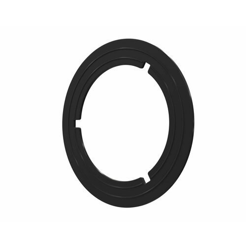 Резиновый Уплотнитель адаптера AirDS, 75 мм