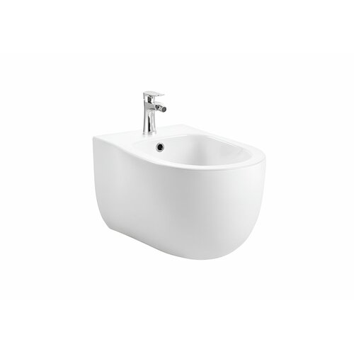 Биде подвесное Aquatek Альтаир AQ1089-00 9999₽