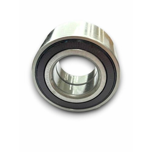 Подшипник ступицы передний Ремкомплект Ступицы с ABS Lada Largus c 2012 XRAY c 2016 Renault Logan 1 - 2 c 2004 Megane 2 c 2002 Nissan Note E11 c 2006 Лада Рено Ниссан 2389₽