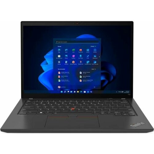 Ноутбук Lenovo ThinkPad T14 Gen 4 21HD004MRT 19324000₽