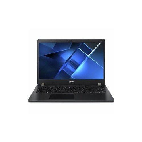 Acer TravelMate P2 TMP215-53-50L4 NX VQAER002 Black 156 FHD i5-1135G724GHz16GbSSD 512GB DOS 9840800₽