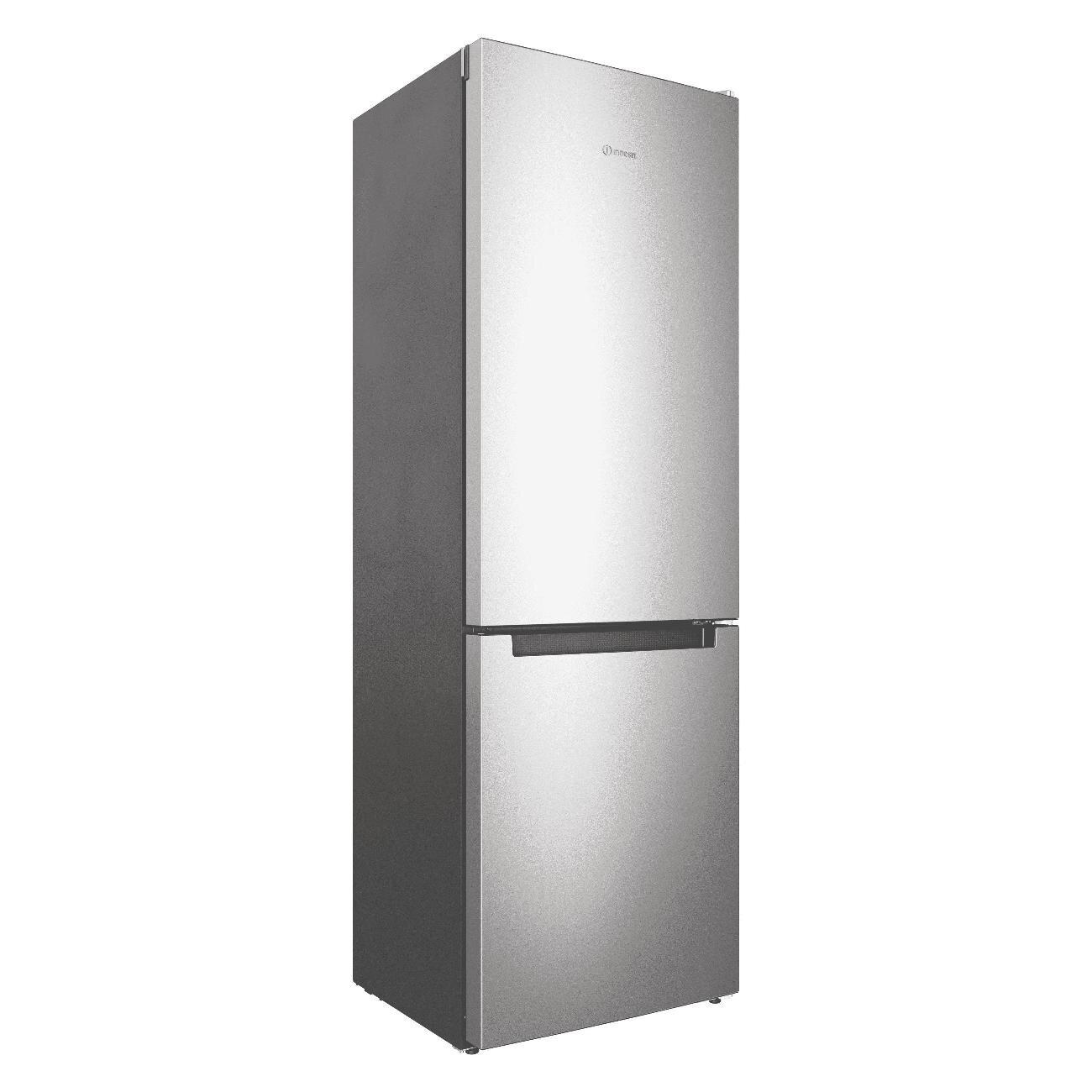 Холодильник Indesit ITS 4180 G