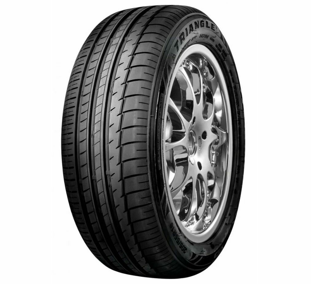 Triangle TH201 285/45 R19 111Y