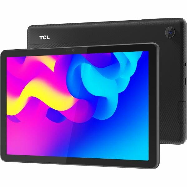 Планшет TCL Tab 10.1 4G 3/32GB Dark Gray