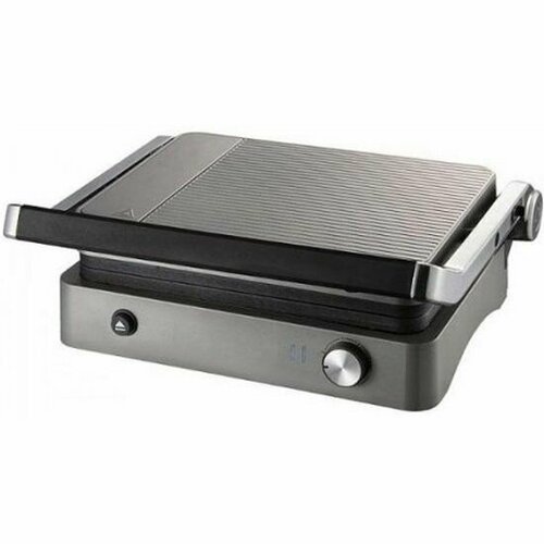 Электрогриль Red Solution SteakPRO RGM-M814 1149000₽