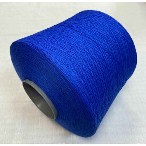 Пряжа на бобине (Шотландия) 100% кашемир 100г-1400 м. 100г