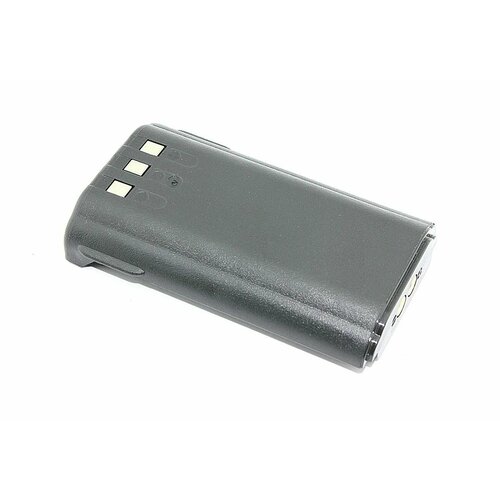 Аккумулятор Amperin для Icom IC-A14, F14, F15, F16 (BP-231, BP-232) 1150mAh 7,4V li-ion