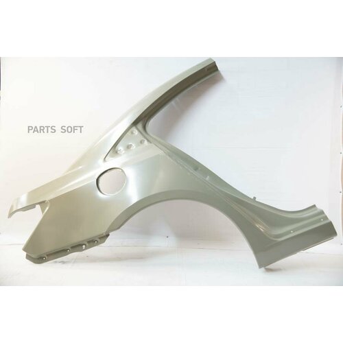 SEHUN SH000213 Крыо заднее правое 27580₽