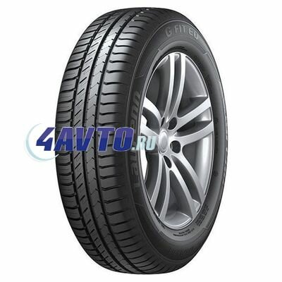 Легковая шина 215/65R16 98H G Fit EQ+ LK41 TL