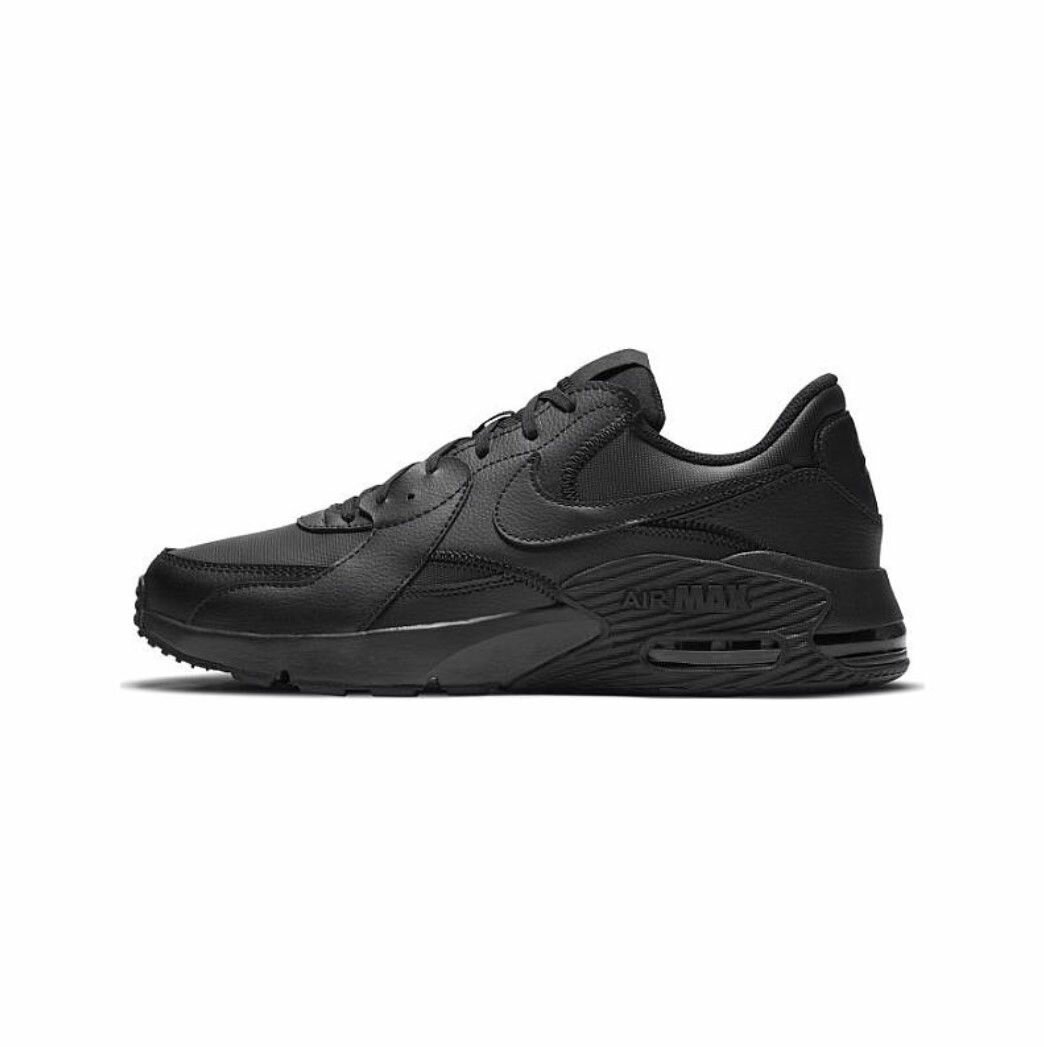 Кроссовки NIKE Air Max Excee
